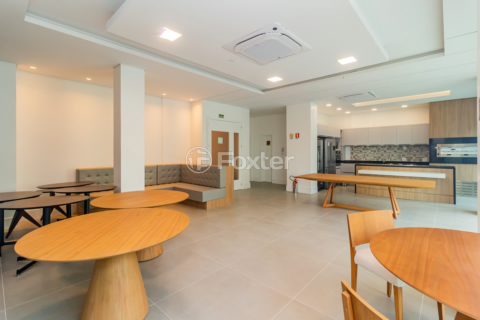 Image 33 - 228465