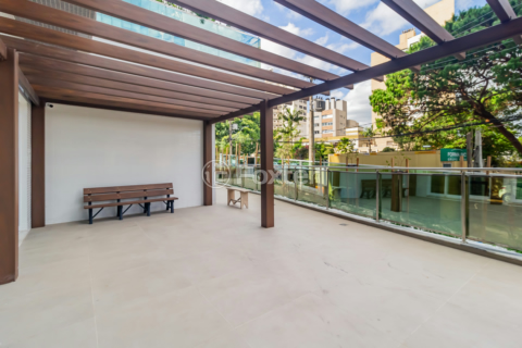 Image 34 - 228465