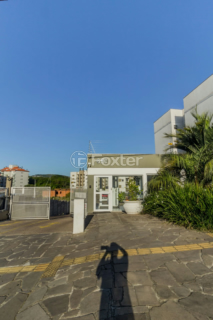 Image 43 - 244448