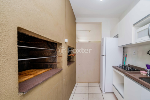 Image 39 - 244448