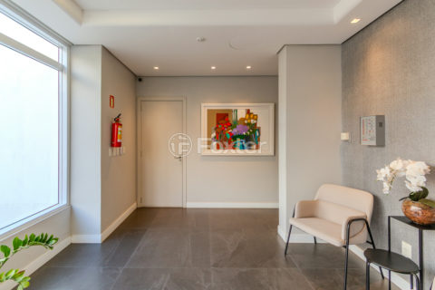 Image 36 - 1017805