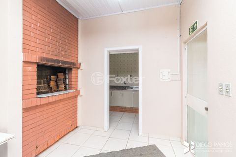 Image 24 - 284098