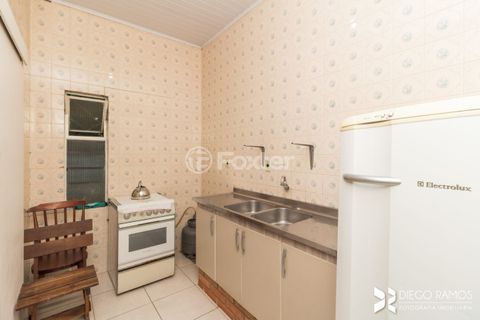 Image 25 - 284098