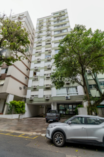 Image 38 - 984156