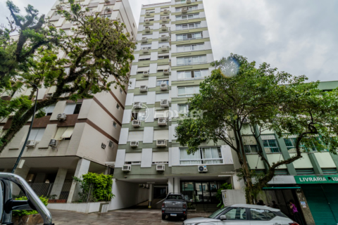 Image 37 - 984156