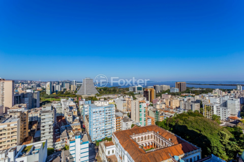 Image 36 - 1005283