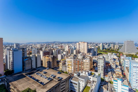 Image 37 - 1005283
