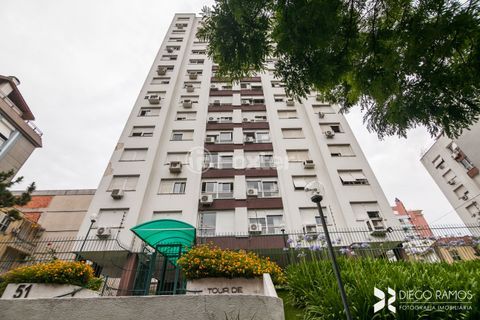 Image 15 - 1003985