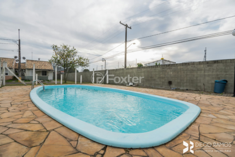Image 8 - 1016259