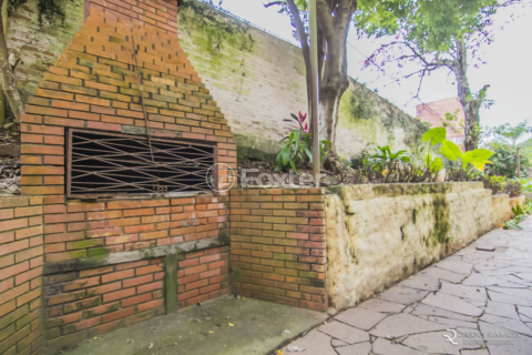Image 29 - 283921