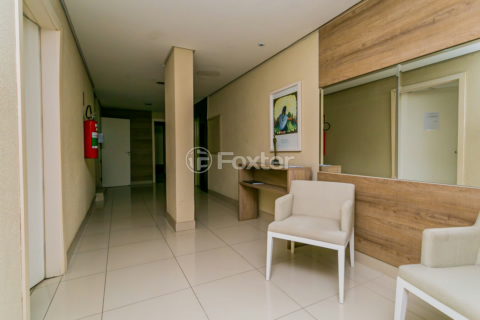 Image 7 - 1021662