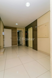 Image 8 - 1021662