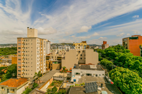Image 17 - 1021662