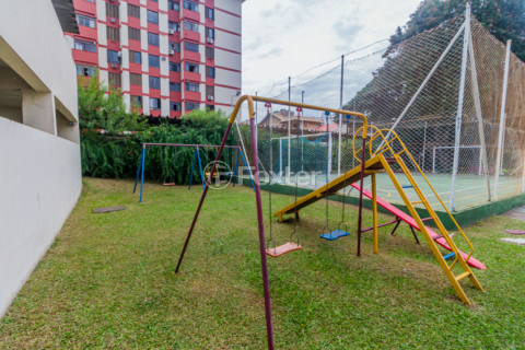 Image 68 - 982110