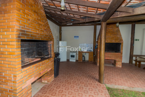Image 57 - 982110