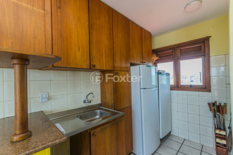 Image 35 - 878820