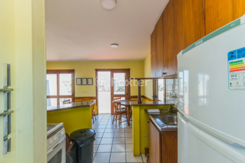 Image 36 - 878820