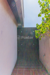 Image 59 - 878820