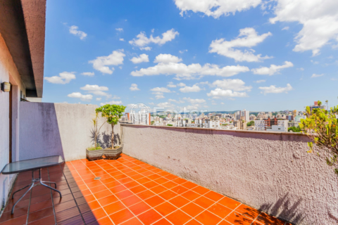 Image 61 - 878820