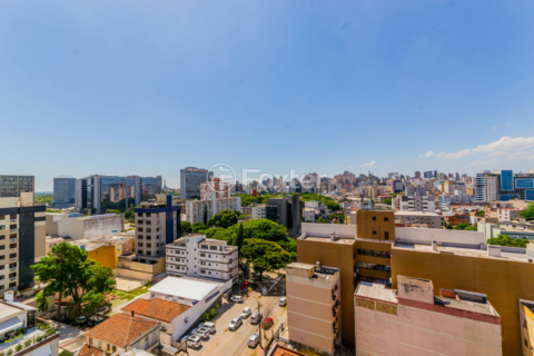 Image 66 - 878820