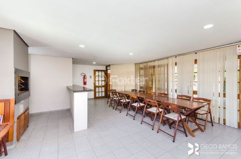 Image 71 - 1023856