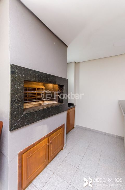 Image 72 - 1023856