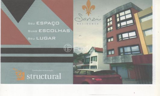 Image 31 - 966598