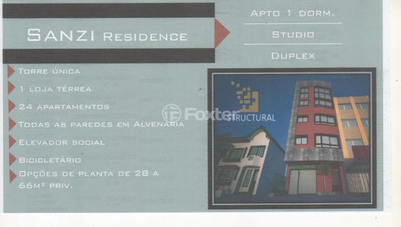 Image 33 - 966598