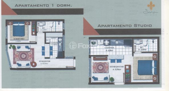 Image 34 - 966598