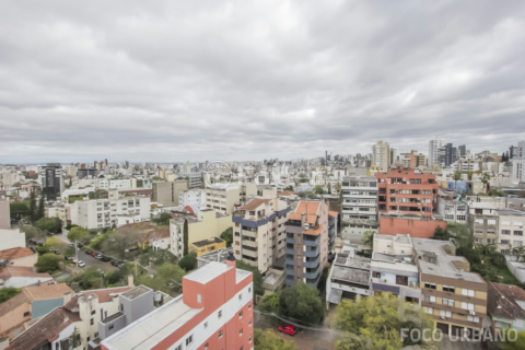 Image 45 - 970371