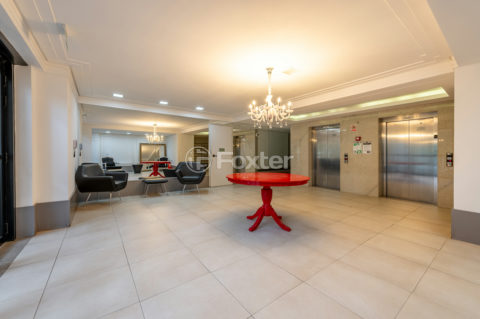 Image 39 - 970371