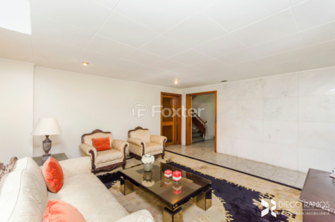Image 38 - 163416