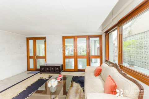 Image 39 - 163416