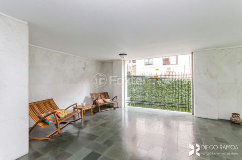 Image 41 - 163416