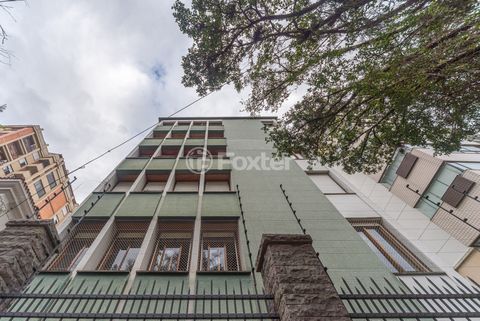 Image 36 - 163416