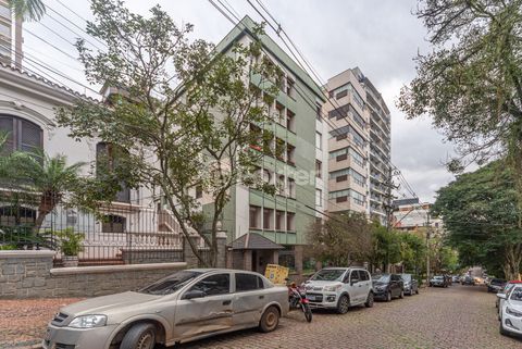 Image 34 - 163416