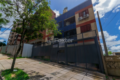 Image 44 - 207830