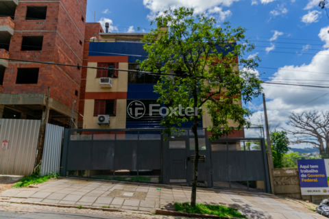 Image 46 - 207830