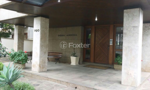 Image 29 - 873667