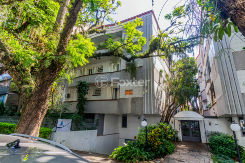 Image 39 - 869916