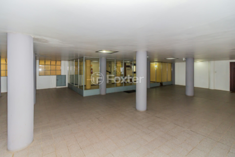 Image 31 - 869916