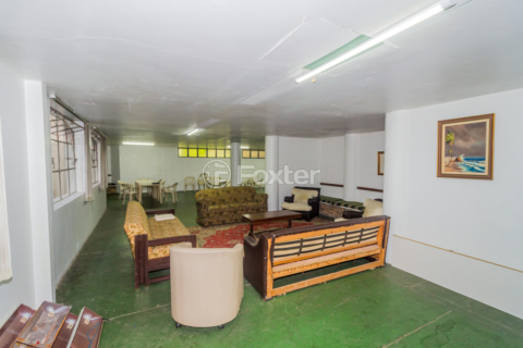 Image 34 - 869916