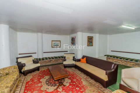 Image 36 - 869916