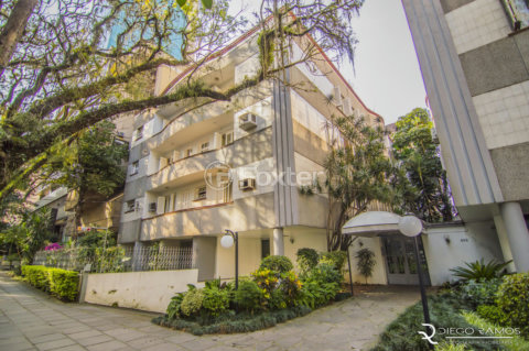 Image 38 - 869916