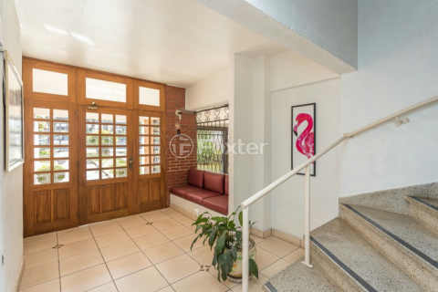 Image 30 - 286578