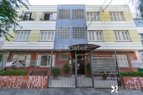 Image 27 - 236999