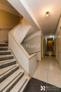 Image 31 - 236999