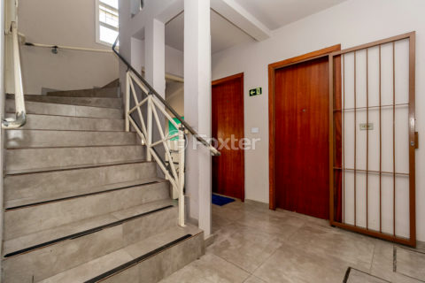 Image 26 - 1014944