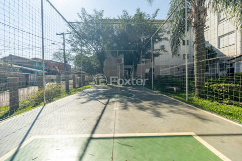 Image 29 - 1014944