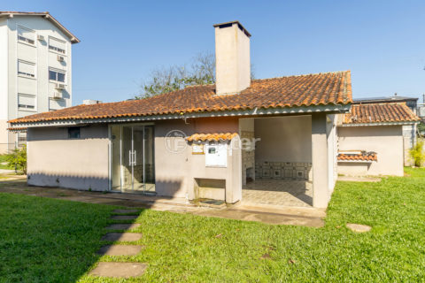 Image 30 - 1014944